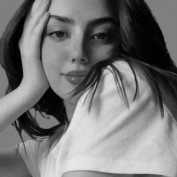 maira909k profile image