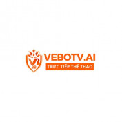 vebotv-ai profile image