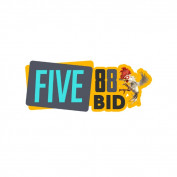 five88bid profile image