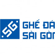 ghedasaigon profile image