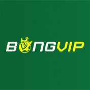 bongvipmobi profile image