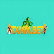 txmmbet profile image