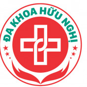 phongkhamhuunghidanang profile image