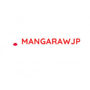 mangarawjpone profile image