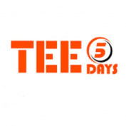 tee5days profile image