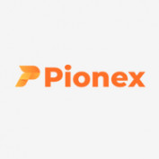 pionexmarket profile image