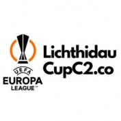 lichthidaucupc2co profile image