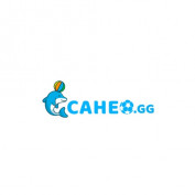caheotv-gg profile image