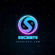 xocdiatv profile image