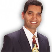 Srini Saripalli profile image