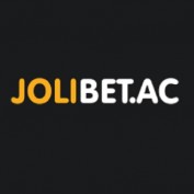 jolibetac profile image