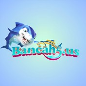 bancah55 profile image