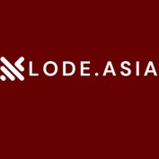 Lodeasia profile image