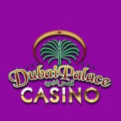 dubaipalace1com profile image