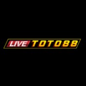 Livetoto88 profile image