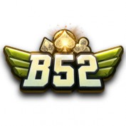 b52fclub1 profile image