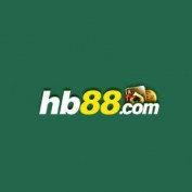 hb88-club profile image