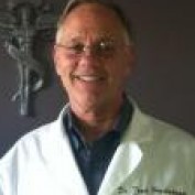 drtomherchakowski profile image