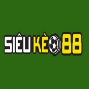 sieukeo88com profile image