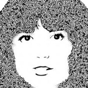 vidhyalp profile image