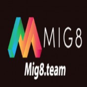 mig8team profile image