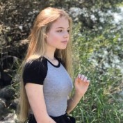 Gan223 profile image