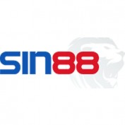 nhacaisin88art profile image