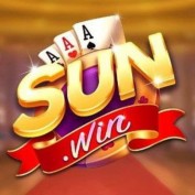 sunwinse profile image