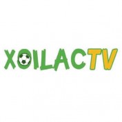 xoilactvcc profile image