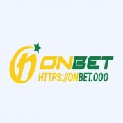 onbetooo profile image