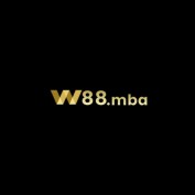 w88mba profile image