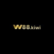 w88kiwi profile image