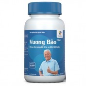 vuongbaothaiminh profile image