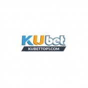 kubettop1 profile image