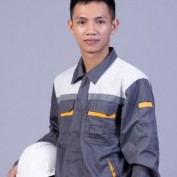 trankhactoan2tcam profile image