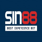 sin88run1 profile image