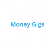 moneygigs profile image