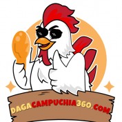 dagacampuchia360 profile image