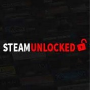 steamunlocked1 profile image