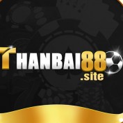 thanbai88site profile image