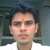 rajredx profile image
