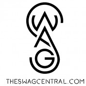 theswagcentral profile image