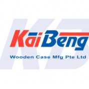 kaibengwoodencase profile image