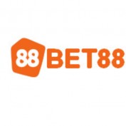 bet88coz profile image
