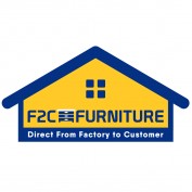 f2cfurniture profile image
