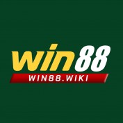 win88fund profile image