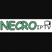 necroiptv2 profile image