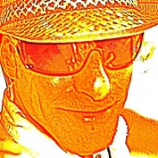 michaelprochnik profile image