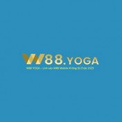 w88yoga profile image