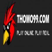 bj88thomo99 profile image
